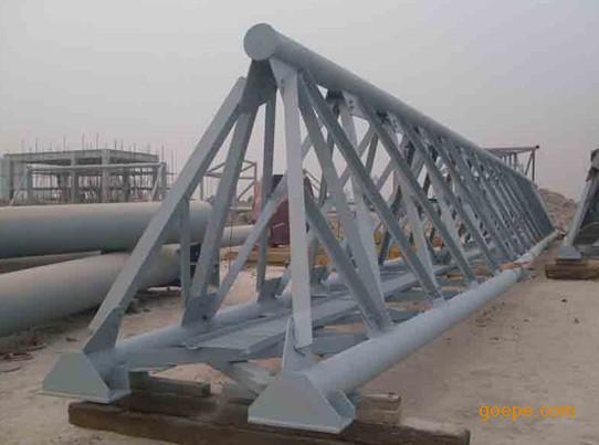 二连浩特设备翻新喷涂