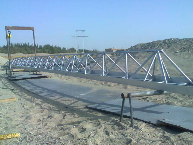 二连浩特专业承揽大中小型喷涂翻新施工业务！